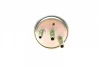 Фільтр паливний Ford Connect 1.8DI/TDCI 02-13 0 450 906 508 BOSCH 0-450-906-508 (фото 2)