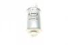 Фільтр паливний Ford Connect 1.8DI/TDCI 02-13 0 450 906 508 BOSCH 0-450-906-508 (фото 4)