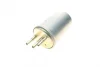 Фільтр паливний Ford Connect 1.8DI/TDCI 02-13 0 450 906 508 BOSCH 0-450-906-508 (фото 5)