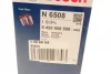 Фільтр паливний Ford Connect 1.8DI/TDCI 02-13 0 450 906 508 BOSCH 0-450-906-508 (фото 7)