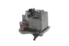 Фільтр паливний Citroen Berlingo/Peugeot Partner 1.6HDi 05- 0 450 907 006 BOSCH 0-450-907-006 (фото 6)