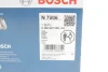 Фільтр паливний Citroen Berlingo/Peugeot Partner 1.6HDi 05- 0 450 907 006 BOSCH 0-450-907-006 (фото 7)