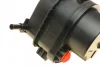 Фільтр паливний Citroen Nemo 1.4HDI 08-/ Peugeot 206 1.4HDI 01- 0 450 907 007 BOSCH 0-450-907-007 (фото 2)