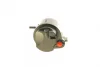 Фільтр паливний Citroen Nemo 1.4HDI 08-/ Peugeot 206 1.4HDI 01- 0 450 907 007 BOSCH 0-450-907-007 (фото 3)