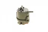 Фільтр паливний Citroen Nemo 1.4HDI 08-/ Peugeot 206 1.4HDI 01- 0 450 907 007 BOSCH 0-450-907-007 (фото 4)