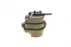 Фільтр паливний Citroen Nemo 1.4HDI 08-/ Peugeot 206 1.4HDI 01- 0 450 907 007 BOSCH 0-450-907-007 (фото 7)