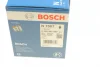 Фільтр паливний Citroen Nemo 1.4HDI 08-/ Peugeot 206 1.4HDI 01- 0 450 907 007 BOSCH 0-450-907-007 (фото 9)