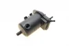 Фільтр паливний Renault Clio/Kangoo/Nissan Micra/Note 1.5 dCi 01- 0 450 907 008 BOSCH 0-450-907-008 (фото 2)