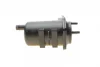 Фільтр паливний Renault Clio/Kangoo/Nissan Micra/Note 1.5 dCi 01- 0 450 907 008 BOSCH 0-450-907-008 (фото 3)