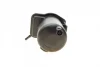 Фільтр паливний Renault Clio/Kangoo/Nissan Micra/Note 1.5 dCi 01- 0 450 907 008 BOSCH 0-450-907-008 (фото 4)