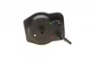 Фільтр паливний Renault Clio/Kangoo/Nissan Micra/Note 1.5 dCi 01- 0 450 907 008 BOSCH 0-450-907-008 (фото 5)