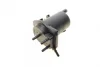 Фільтр паливний Renault Clio/Kangoo/Nissan Micra/Note 1.5 dCi 01- 0 450 907 008 BOSCH 0-450-907-008 (фото 6)