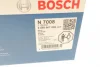 Фільтр паливний Renault Clio/Kangoo/Nissan Micra/Note 1.5 dCi 01- 0 450 907 008 BOSCH 0-450-907-008 (фото 8)