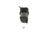 Фільтр паливний RENAULT KANGOO 1.5 DCI, CLIO II 1.5 DCI 01- (вир-во) BOSCH 0450907011 (фото 2)