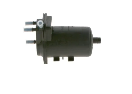 Фільтр паливний NISSAN (вир-во Bosch) BOSCH 0450907013