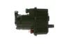 Фільтр паливний Renault Clio/Modus 1.5dci 04- (h=188mm) 0 450 907 015 BOSCH 0-450-907-015 (фото 1)