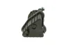 Фільтр паливний Renault Clio/Modus 1.5dci 04- (h=188mm) 0 450 907 015 BOSCH 0-450-907-015 (фото 2)