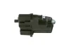 Фільтр паливний Renault Clio/Modus 1.5dci 04- (h=188mm) 0 450 907 015 BOSCH 0-450-907-015 (фото 3)