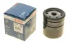 Фільтр масляний Opel 1.0-2.4i 62-00 (бензин) 0 451 102 056 BOSCH 0-451-102-056 (фото 1)