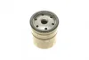 Фільтр масляний Opel 1.0-2.4i 62-00 (бензин) 0 451 102 056 BOSCH 0-451-102-056 (фото 4)