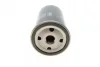 Фільтр масляний VW T4 1.8/2.0i 90-03 0 451 103 033 BOSCH 0-451-103-033 (фото 4)