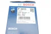 Фільтр масляний VW T4 1.8/2.0i 90-03 0 451 103 033 BOSCH 0-451-103-033 (фото 6)