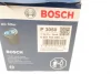 Фільтр масляний BMW 3 (E21/E30)/5 (E12/E28) -88 0 451 103 050 BOSCH 0-451-103-050 (фото 5)