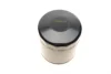 Фільтр масляний Opel 85- (benzin) 0 451 103 079 BOSCH 0-451-103-079 (фото 2)
