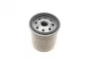 Фільтр масляний Opel 85- (benzin) 0 451 103 079 BOSCH 0-451-103-079 (фото 4)