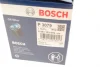 Фільтр масляний Opel 85- (benzin) 0 451 103 079 BOSCH 0-451-103-079 (фото 5)
