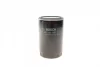 Фільтр масляний BMW 3 (E30) 1.8/2.0i 82-91 (M20/M10) 0 451 103 086 BOSCH 0-451-103-086 (фото 3)