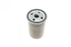 Фільтр масляний BMW 3 (E30) 1.8/2.0i 82-91 (M20/M10) 0 451 103 086 BOSCH 0-451-103-086 (фото 4)