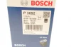 Фільтр масляний Ford Escort/Fiesta 84- 0 451 103 092 BOSCH 0-451-103-092 (фото 5)