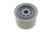 Фільтр масляний Lada Niva/Opel Omega A 1.6/3.0 87-15 (h=70mm) 0 451 103 093 BOSCH 0-451-103-093 (фото 2)
