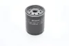 Фільтр масляний Citroen Berlingo/Peugeot Partner/Fiat Scudo 1.8/1.9D/1.4i/1.8i 96-99 (h=100mm) 0 451 103 111 BOSCH 0-451-103-111 (фото 1)