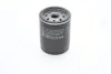 Фільтр масляний Citroen Berlingo/Peugeot Partner/Fiat Scudo 1.8/1.9D/1.4i/1.8i 96-99 (h=100mm) 0 451 103 111 BOSCH 0-451-103-111 (фото 3)