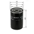 Фільтр масляний Citroen Berlingo/Peugeot Partner/Fiat Scudo 1.8/1.9D/1.4i/1.8i 96-99 (h=100mm) 0 451 103 111 BOSCH 0-451-103-111 (фото 5)