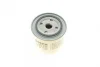 Фільтр масляний Volvo S40/S70/V90 2.0-2.5 95-00 0 451 103 219 BOSCH 0-451-103-219 (фото 4)