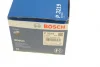 Фільтр масляний Volvo S40/S70/V90 2.0-2.5 95-00 0 451 103 219 BOSCH 0-451-103-219 (фото 5)