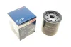 Фільтр масляний Ford Fiesta/Mondeo 1.8D/TD -00 0 451 103 227 BOSCH 0-451-103-227 (фото 1)