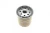 Фільтр масляний Ford Fiesta/Mondeo 1.8D/TD -00 0 451 103 227 BOSCH 0-451-103-227 (фото 4)