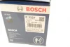 Фільтр масляний Ford Fiesta/Mondeo 1.8D/TD -00 0 451 103 227 BOSCH 0-451-103-227 (фото 5)