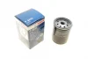 Фільтр масляний Opel Astra F 1.7D 91-98 0 451 103 232 BOSCH 0-451-103-232 (фото 1)