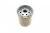 Фільтр масляний Opel Astra F 1.7D 91-98 0 451 103 232 BOSCH 0-451-103-232 (фото 4)