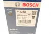 Фільтр масляний Opel Astra F 1.7D 91-98 0 451 103 232 BOSCH 0-451-103-232 (фото 5)