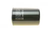 Фільтр масляний Citroen Jumper/Peugeot Boxer 2.4/2.5D/TDI 94-02 0 451 103 238 BOSCH 0-451-103-238 (фото 2)