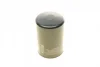 Фільтр масляний Citroen Jumper/Peugeot Boxer 2.4/2.5D/TDI 94-02 0 451 103 238 BOSCH 0-451-103-238 (фото 4)