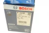 Фільтр масляний Citroen Jumper/Peugeot Boxer 2.4/2.5D/TDI 94-02 0 451 103 238 BOSCH 0-451-103-238 (фото 5)
