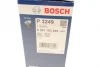 Фільтр масляний Audi 80/VW Passat 1.9TDI 91- 0 451 103 249 BOSCH 0-451-103-249 (фото 5)
