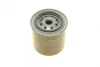 Фільтр масляний Chrysler Voyager 3.3 00-03/Jeep Wrangler 4.0 06- 0 451 103 251 BOSCH 0-451-103-251 (фото 3)